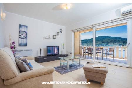 Apartments Dea Caeli photo 4