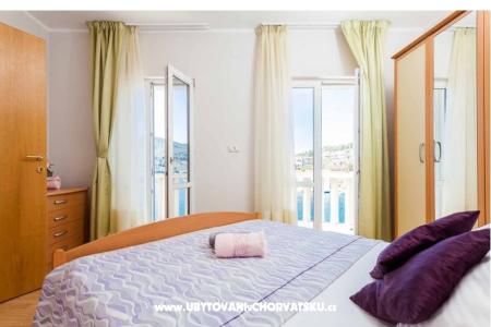 Apartments Dea Caeli photo 5