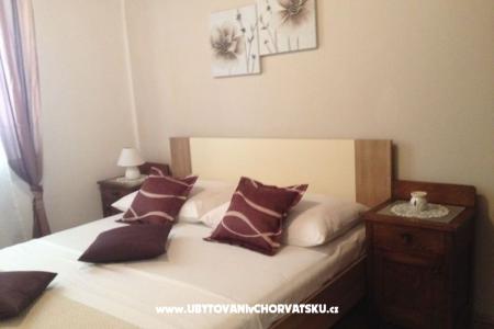 Apartments Stone House photo 4
