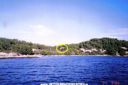 Gradina apartman photo 2