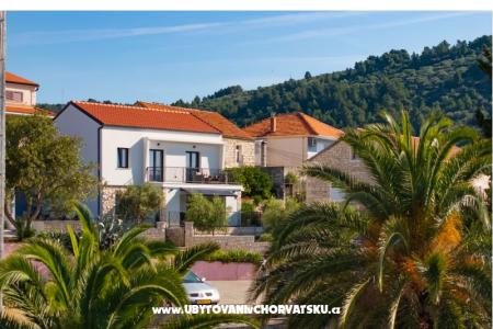 House s pogledom na more Antivo photo 5