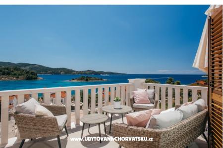 Villa Abba photo 2