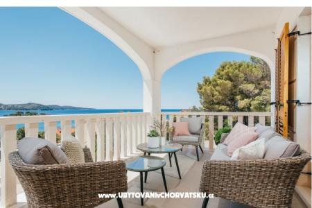 Villa Abba photo 3