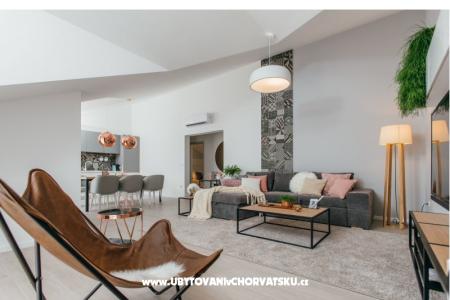 Villa Abba photo 4