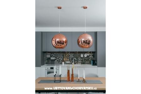 Villa Abba photo 5