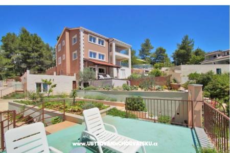 Villa Milina Nova photo 5