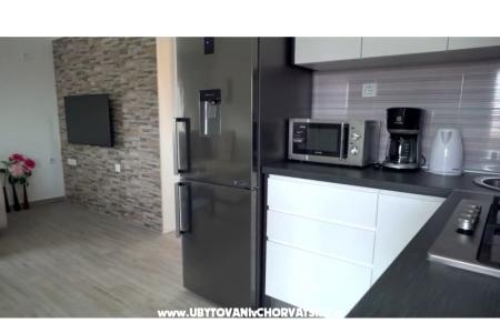 Apartments 3M Vir photo 4