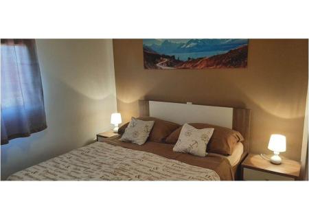 Alida apartmani Vir photo 4