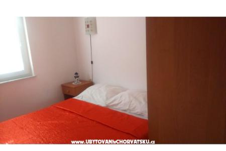 Apartments Leček photo 4