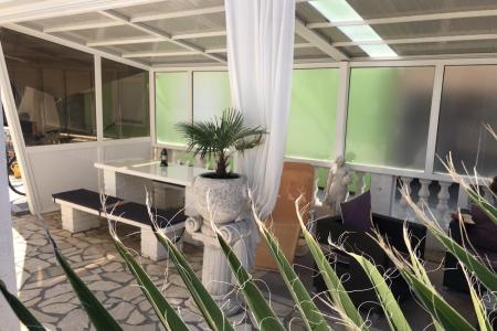 Aparments Geli Island of Vir Croatia