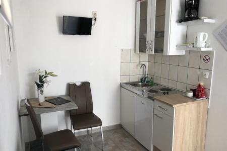 Aparments Geli photo 4