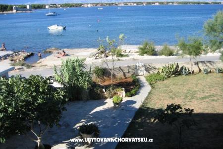 Apartment Bozena photo 2