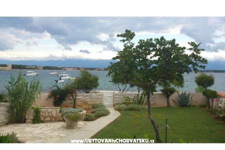 Apartment Bozena photo 3