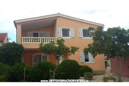 Apartment Bozena photo 4