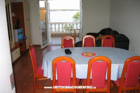 Apartment Bozena photo 5