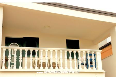 Apartment Bura photo 4