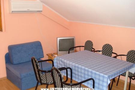 Apartment Cestar photo 4