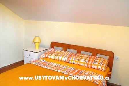 Apartment Cestar photo 5