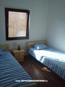 Apartment Dado photo 3