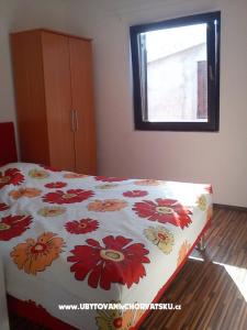Apartment Dado photo 4