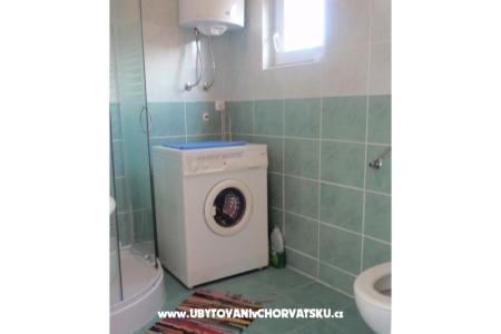 Apartment Dado photo 5