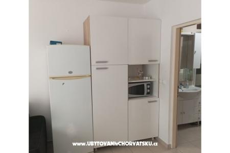 Apartments Delfin photo 5