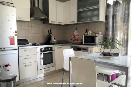 Apartment Ivana photo 2