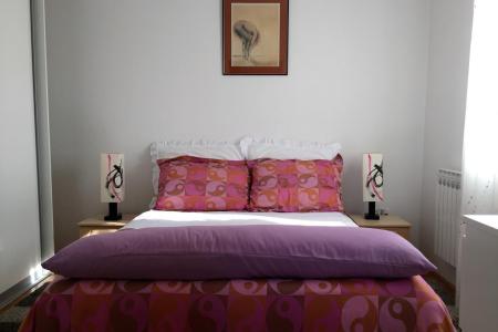 Apartment Ivana photo 4