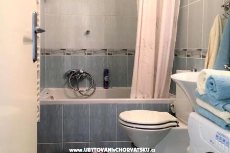 Apartment Ivana photo 5