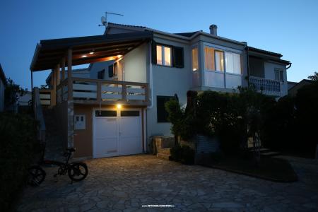 Apartments Larus **** 90 m2 photo 2