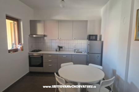 Apartment Petir photo 3