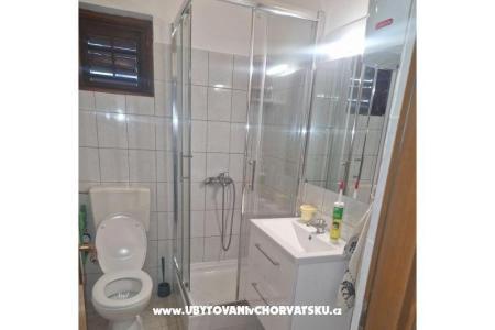 Apartment Petir photo 5