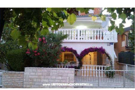 Apartment Sabina photo 2