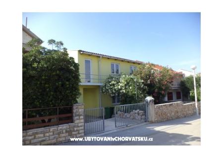 Apartment Slatina photo 2