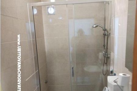 Apartment Slatina photo 3