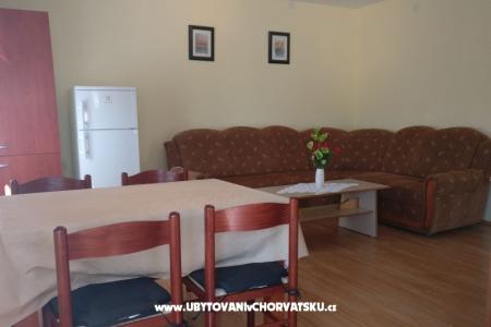 Apartment Alen - Vir  photo 4