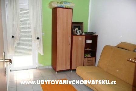 Apartment Vir Bobovik photo 5