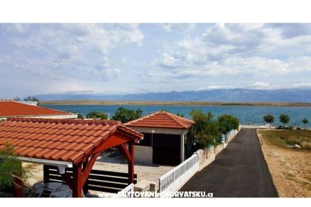 apart. Zadro first house by the sea photo 3
