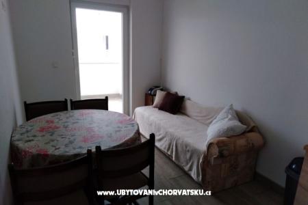 Apartment Ziga photo 3