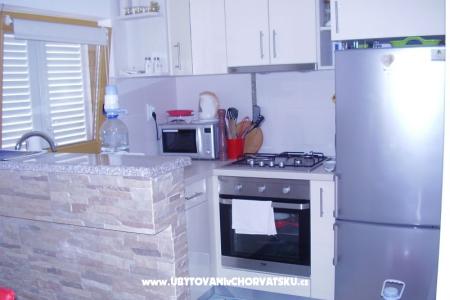 Apartments Barica photo 2