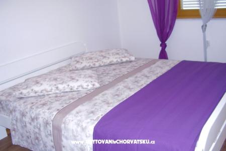Apartments Barica photo 3