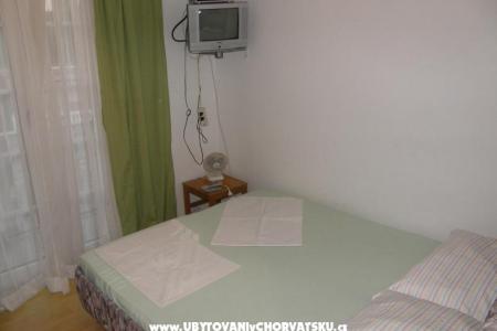 Apartments Adrian photo 5
