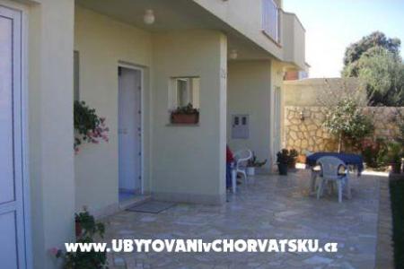 Apartments Ana photo 2