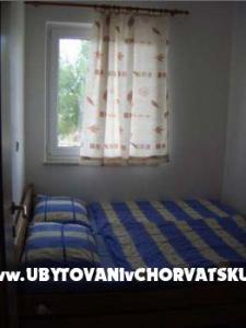 Apartments Ana photo 5