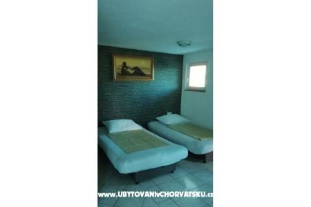 Apartments Anamaria photo 2