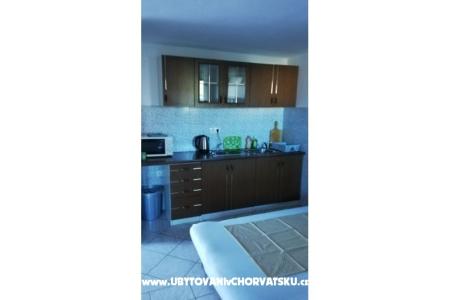 Apartments Anamaria photo 3