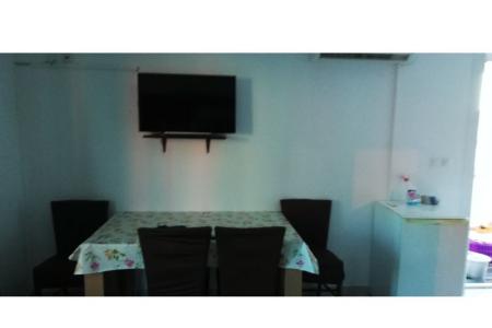 Apartments Anamaria photo 5