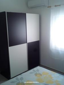Apartments Antun photo 4
