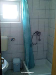 Apartments Antun photo 5