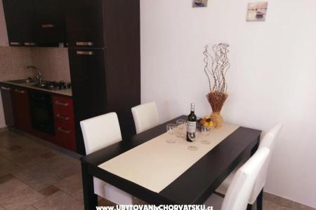 Apartments Aria photo 5
